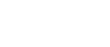 Krups