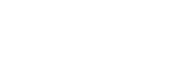 Tefal